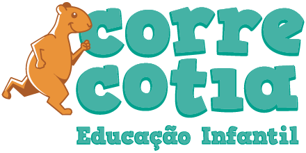 Corre Cotia/Produção de texto - Portal de Educação do Instituto Claro